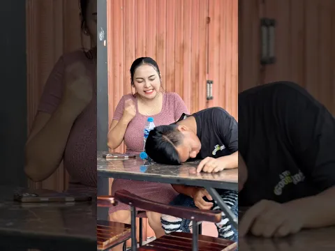 Lelaki hanya mencari kesenangan nya saja dan tidak mau bertanggung jawab #trending #shortvideo