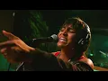 Pinkshift on Audiotree Live (Full Session)
