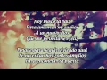 Tu Luz - Azul Violeta (LETRA CANCION)