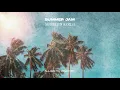 The Underdog Project - Summer Jam (Rogerson Remix)