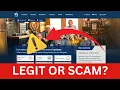 USAA Insurance Review 2026 Is It Really Worth It