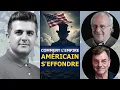 Download Lagu Richard D. Wolff \u0026 Michael Hudson : Voici comment les empires s’effondrent