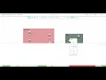 Cisco Modeling Labs 2 6 Feature Walkthrough