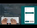 ASMR Programming - Speech To Text App With JavaScript