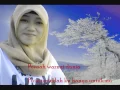 Jekustik Puisi.