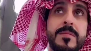 نصائح ام ابو حصه اعمل لدنياك كأنك تعيش أبدا واعمل لآخرتك كأنك تموت غدا  دندنها