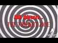 Sarah s Wiki Corner Podcast 26 - The Twilight Zone
