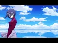 Download Lagu Tokyo Ghoul - Unravel [1 hour]