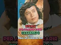 Download Lagu Perjalan Karir Mansyur S Penyanyi Dan Aktor Lagendaris #shortsfeed #penyanyi #shorts