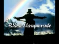 Download Lagu Black Masquerade／ Rainbow