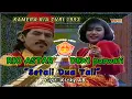 Lagu SETALI DUA TALI - RIO ASTAR FEAT. DEWI PURWATI (OFFICIAL MUSIC VIDEO) LAGU DANGDUT