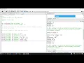 Programming in Python - Chapter 2 Exercises Part 2