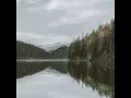 Slow - The Satellite Station