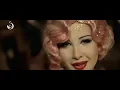 نانسي عجرم - يا سلام - النسخة الأصلية - (Nancy Ajram - Ya Salam ( VIDEO CLIP HD