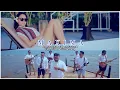 Download Lagu DA NATINIPTIP SANGGAR - MAXIMA | Lagu Batak Viral (Official Music Video)