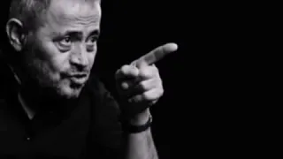 ياللي قطفتو وردنا أفخم مقطع ممكن تسمعه جورج وسوف حالات واتساب حزين 