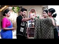 Download Lagu Lekar Hum Deewana Dil | Today New Episode | Padma और Sumitra ने Suraj को नहीं बांधा धागा