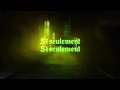 Julien Lieb - Autrement | (Paroles)