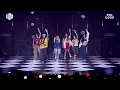 [#음중풀캠8K] BABYMONSTER (베이비몬스터) – HOT SAUCE FullCam | 쇼! 음악중심 | MBC250719 | ENG Lyrics