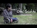 Hidupta Kacaribu - Cibal Geluhku