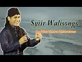 Download Lagu SYI'IR WALI SONGO // GUS MIFTAH