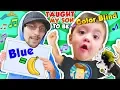 HAHAHAHAHAHAHAHAHAHAHAHAHAHAHAHAHAHA FUNnel V Fam Vlog