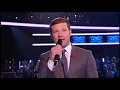 Britney Spears Womanizer X Factor Live HD