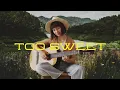 Lagu Hozier - Too Sweet (Mentol Remix) | Dallas Cover