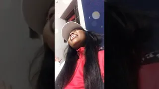 nelisiwe sibiya ngigcine