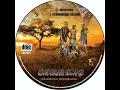 Sonkingana Nezakhe, Bongwe KaMagobholi (Umntwana wentombami)