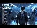Download Lagu Best Music Mix for Leveling Up 2025 ♫ Top 30 Songs: NCS, Gaming Music, House ♫ Best Of EDM 2025