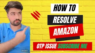 how to resolve amazon otp issues 92 country code is not supported resolve in 20 seconds
