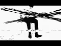Download Lagu Trupa Trupa - Koszula w kwiaty