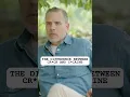 Download Lagu Hunter Biden on why crack is so addictive
