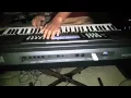 Download Lagu Gepcomty ~ Pria Idaman Yamaha PSR S970