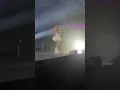 Nessa Barrett "Madhouse" - Marathon Music Works - Nashville, TN - 10/16/23