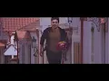 Dil Ke Paas (Indian Version) Video Song | Arijit Singh & Tulsi Kumar | T-Series