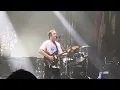 Sam Fender “Love Is a Long Road” (Tom Petty Cover), Chicago, IL 9/25/25