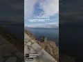 Download Lagu Paros,Greece 📍                         #shorts #parosisland #shortsvideo #greece #paros #shortvideo