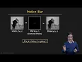 Deconvolution Image Processing II