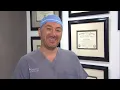 Celebrity Plastic Surgeon Dies of COVID-19 Caught From Patient
