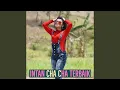 Download Lagu Riko Hang Ring Ati