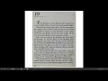 Maniac Magee-Ch 19