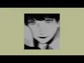 学級崩壊-speed up