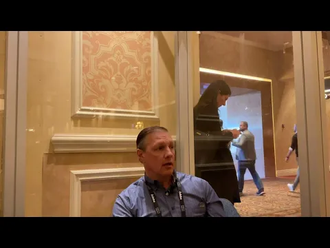 Thumbnail for AB Testing Tool with Attribution and Audience Creation Tools - Adobe Learning Manager Review