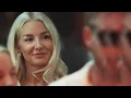 HUGEL "21" ALBUM RELEASE PARTY @ USHUAIA IBIZA [IBIZA, SPAIN] 2026.06.25