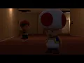 Lagu [SFM] Toad and Ness farting (Tacko Marceno)