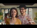 trivago DE Summer 2026 - Expert Analysis with Jurgen Klopp