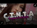 Lagu DJ BERTAHAN SATU CINTA BERTAHAN SATU C.I.N.T.A SLOW BEAT MENGKANE VIRAL TIK TOK