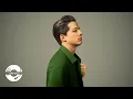 Download Lagu Charlie Puth - One Call Away (Video Lirik)